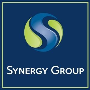 Rebuilding Altadena and Palisades