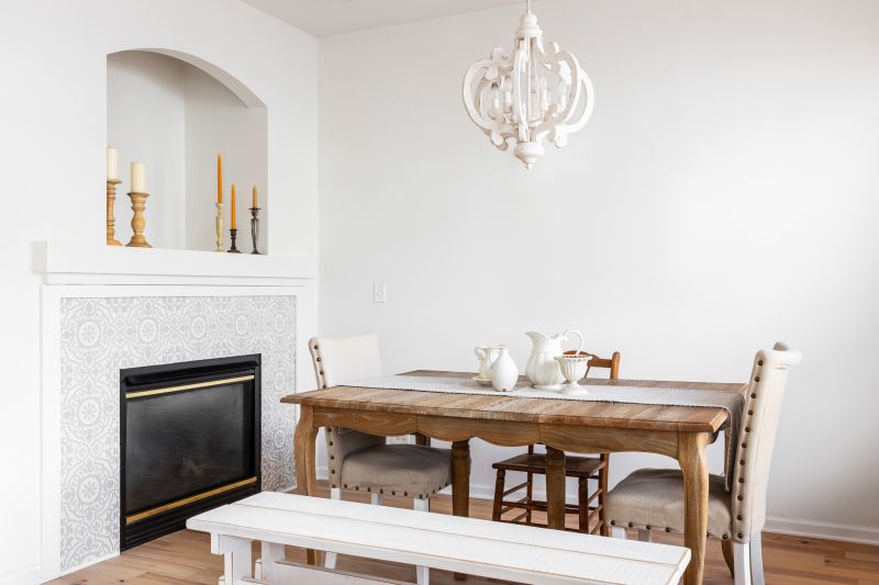 Home Restoration in Houston, TX
