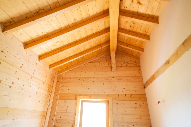 Eco-Friendly Options